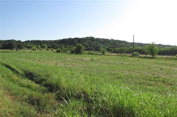 00 Holly Hill Road, Mineral Wells, TX 76067